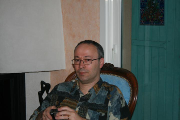 2008-12 Noel 021.JPG